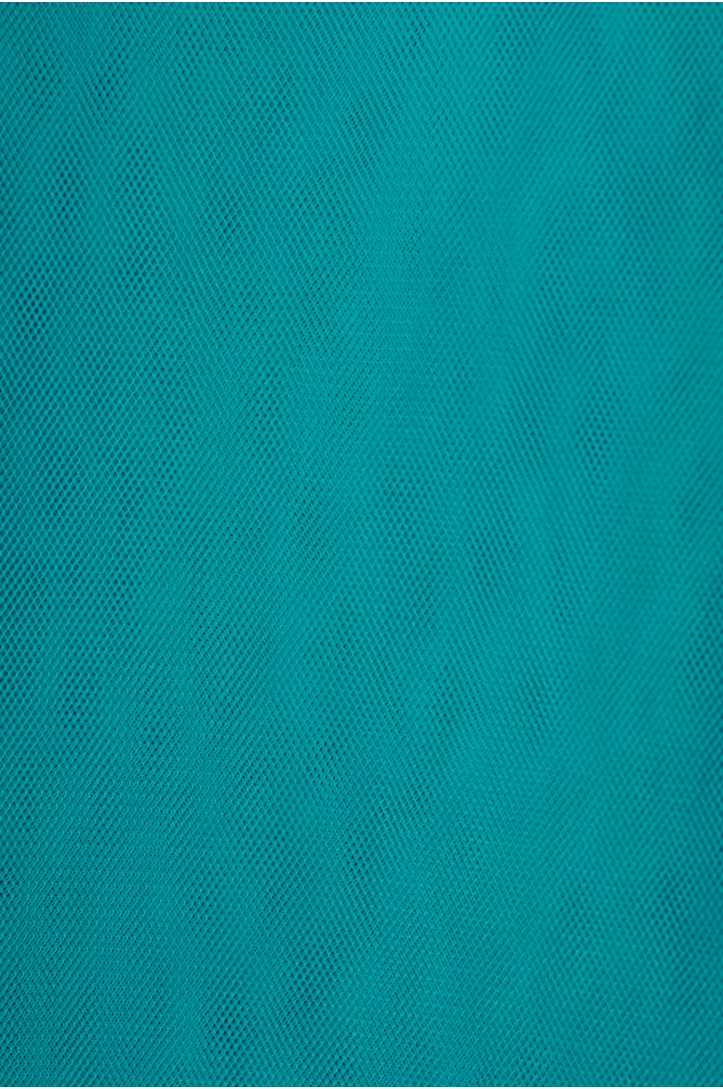 TULL 132 ITALIAN MEDIUM STIFF FOR PETTICOATS