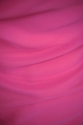 CF34