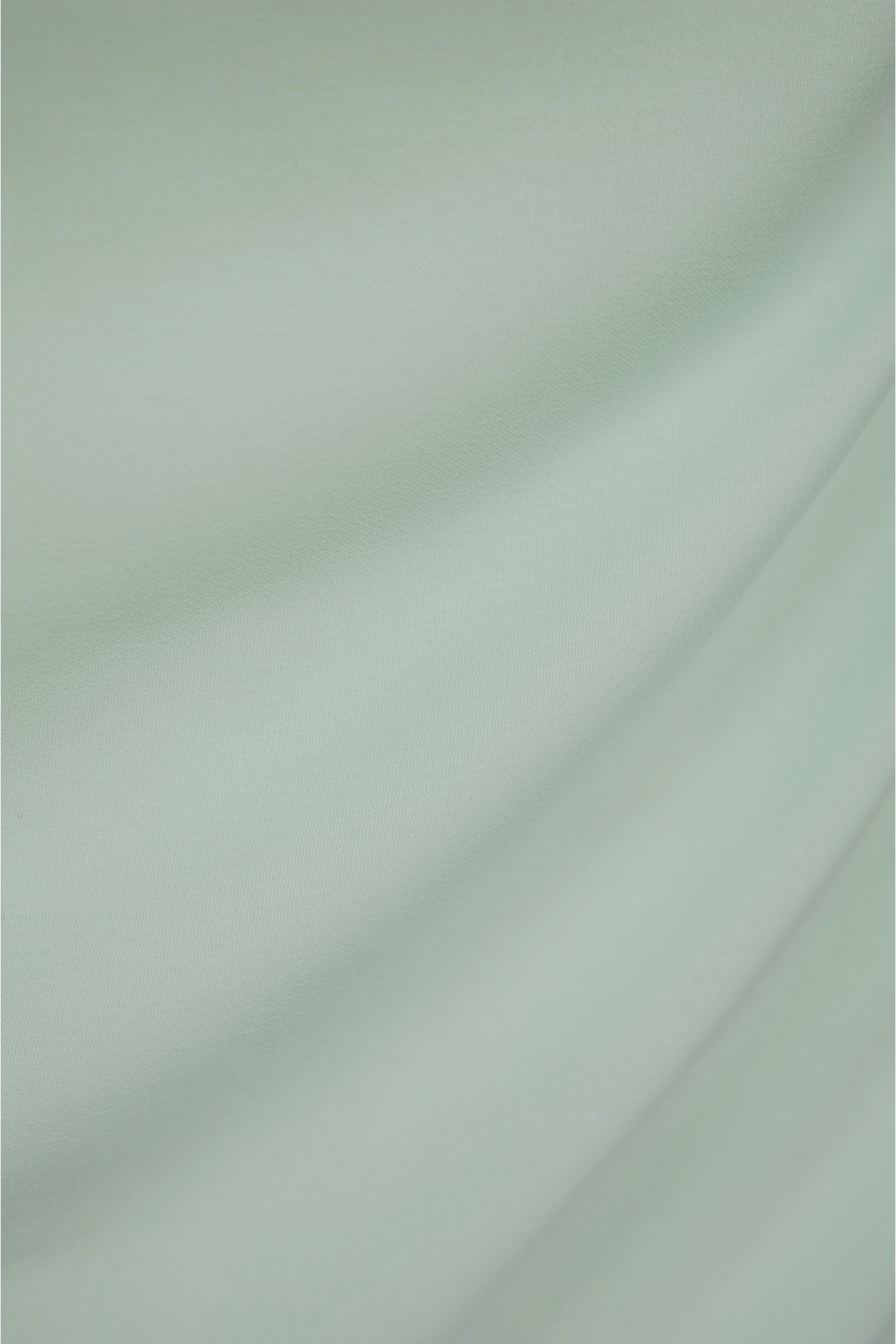 CF34