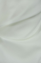 CF34