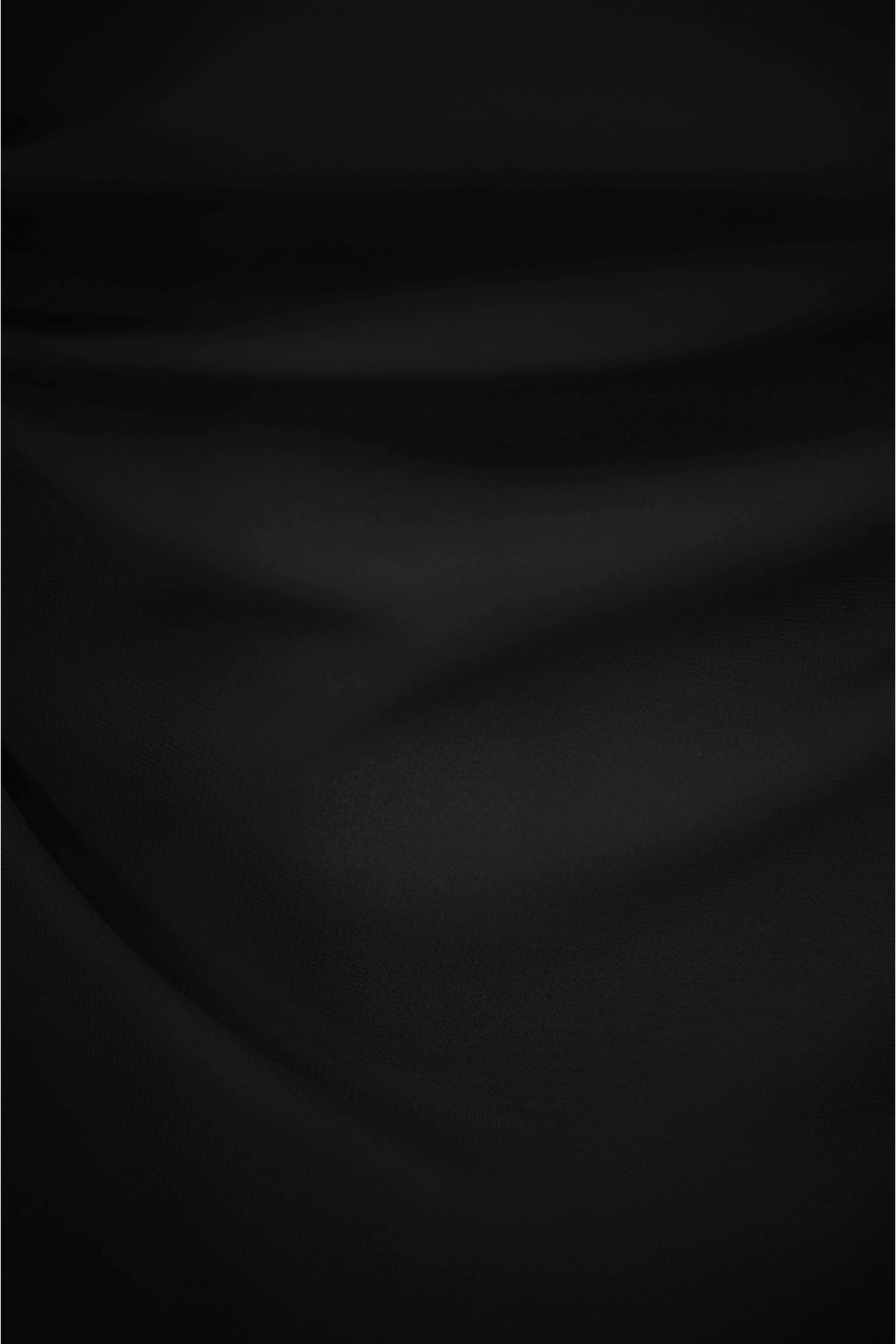 CF34