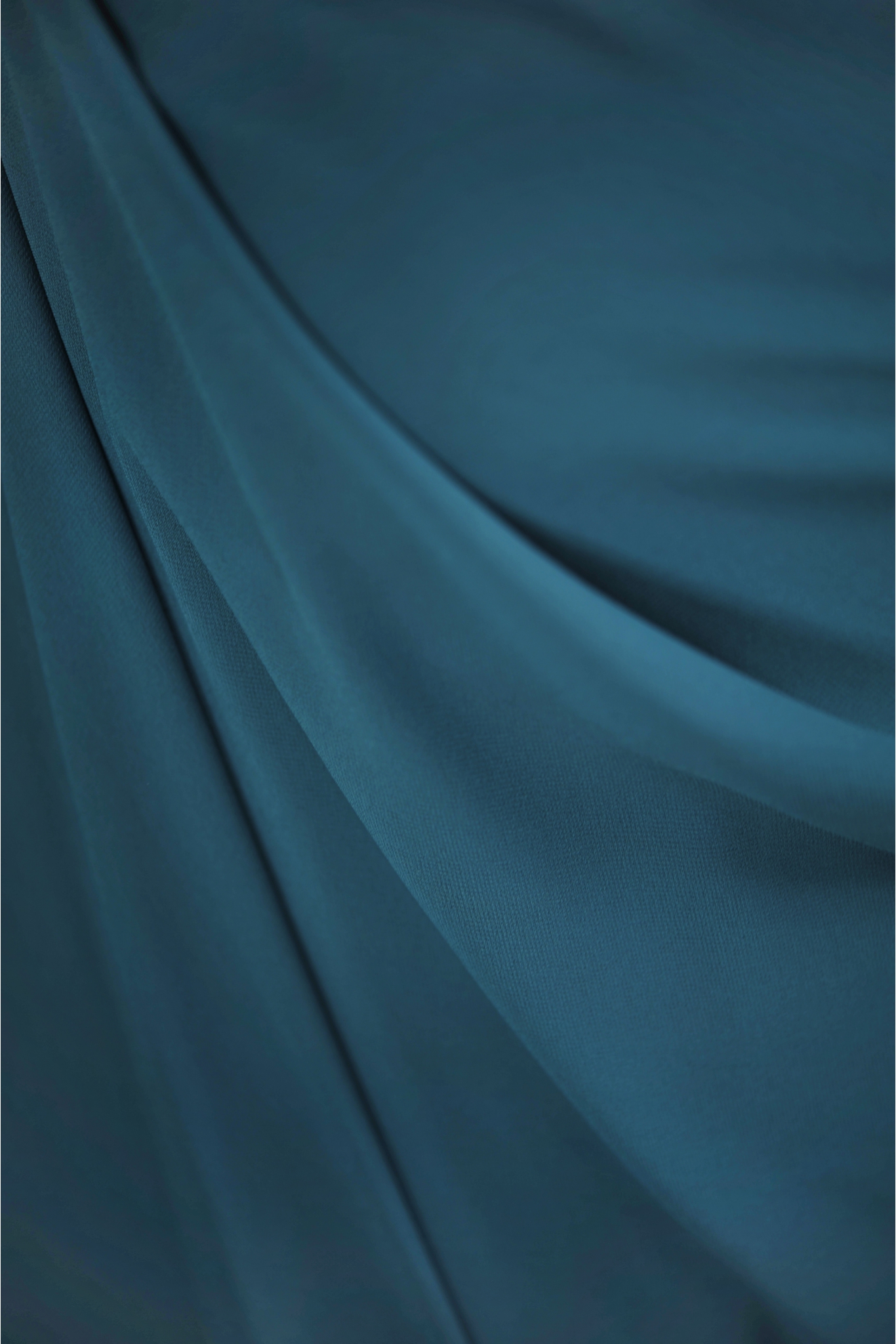 CF34
