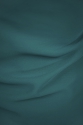 CF34