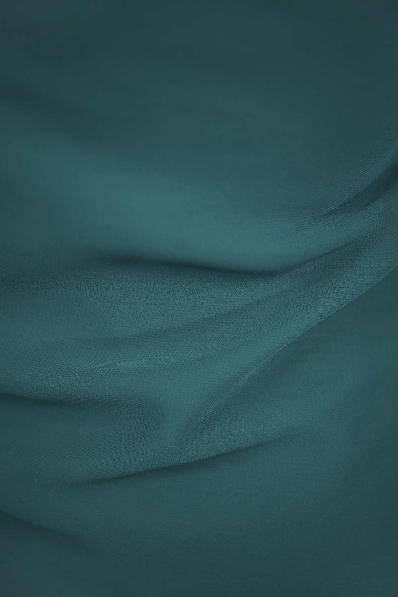 CF34