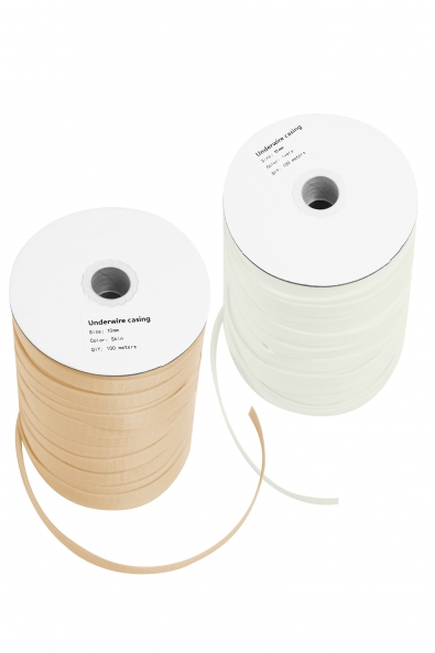 UNDERWIRE CASING 10 MM