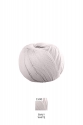 Garn Venus 3 50g 125m