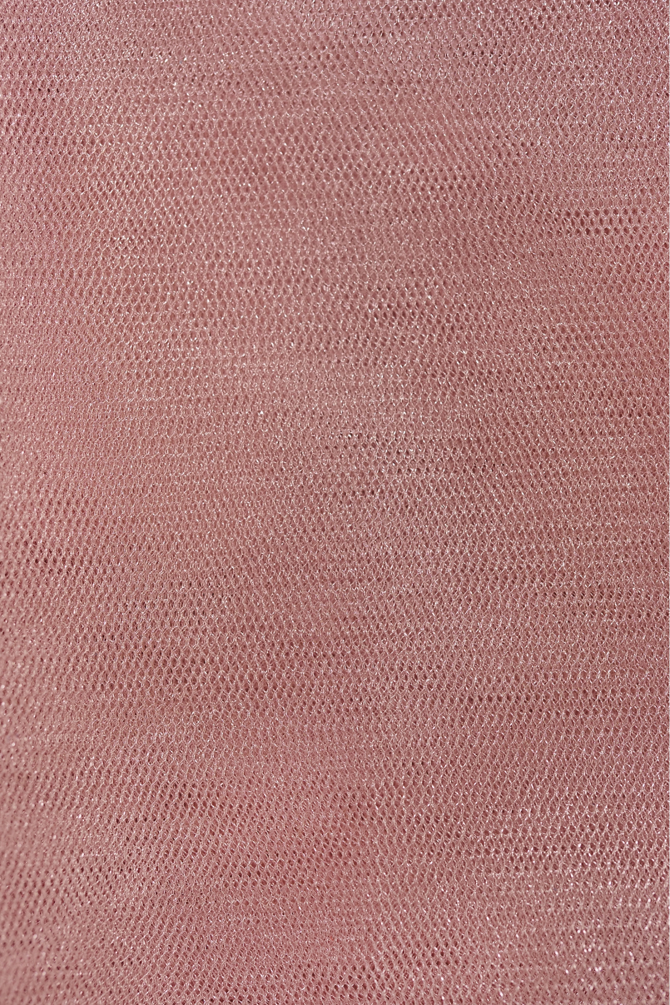 SOFT SHINY DRESS TULLE VOSUNHINE