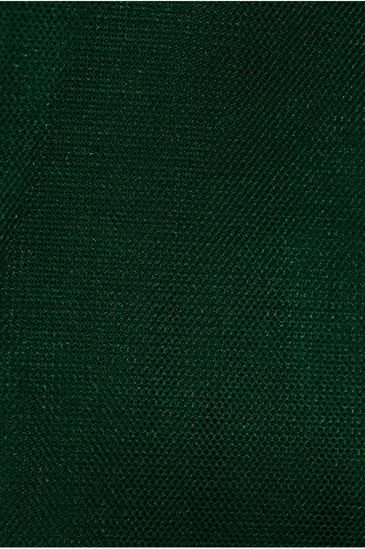 SOFT SHINY DRESS TULLE VOSUNHINE