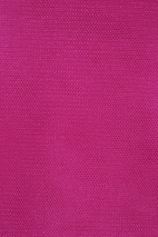 SOFT SHINY DRESS TULLE VOSUNHINE