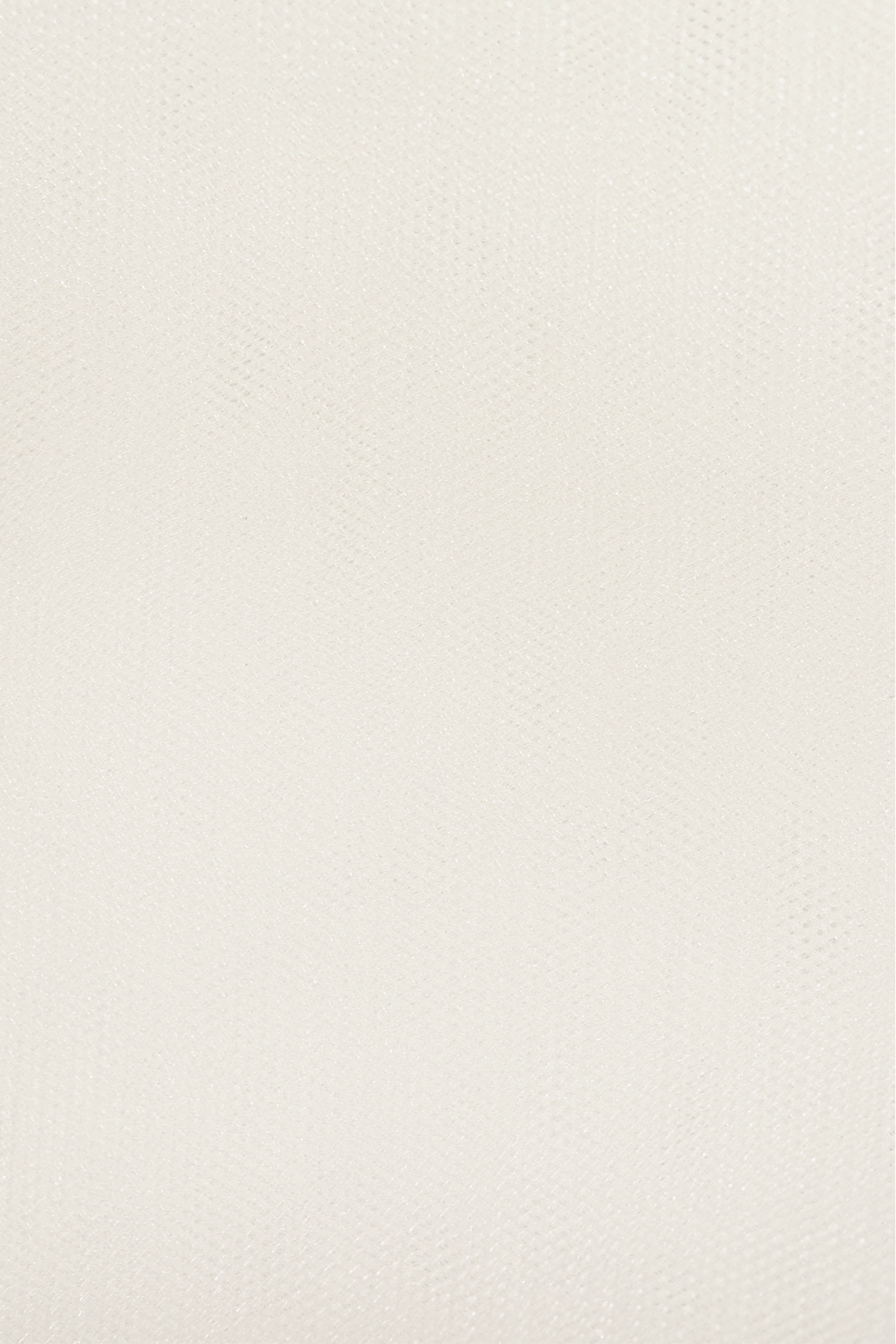 SOFT SHINY DRESS TULLE VOSUNHINE