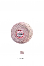 Kordonek Multikolorowy 10 50g 280m