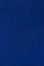 KLEIDER-TÜLL VOHAYAL FARBEN