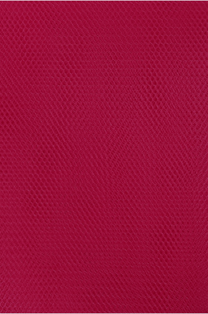 KLEIDER-TÜLL VOHAYAL FARBEN