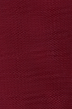 KLEIDER-TÜLL VOHAYAL FARBEN