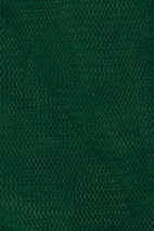 KLEIDER-TÜLL VOHAYAL FARBEN