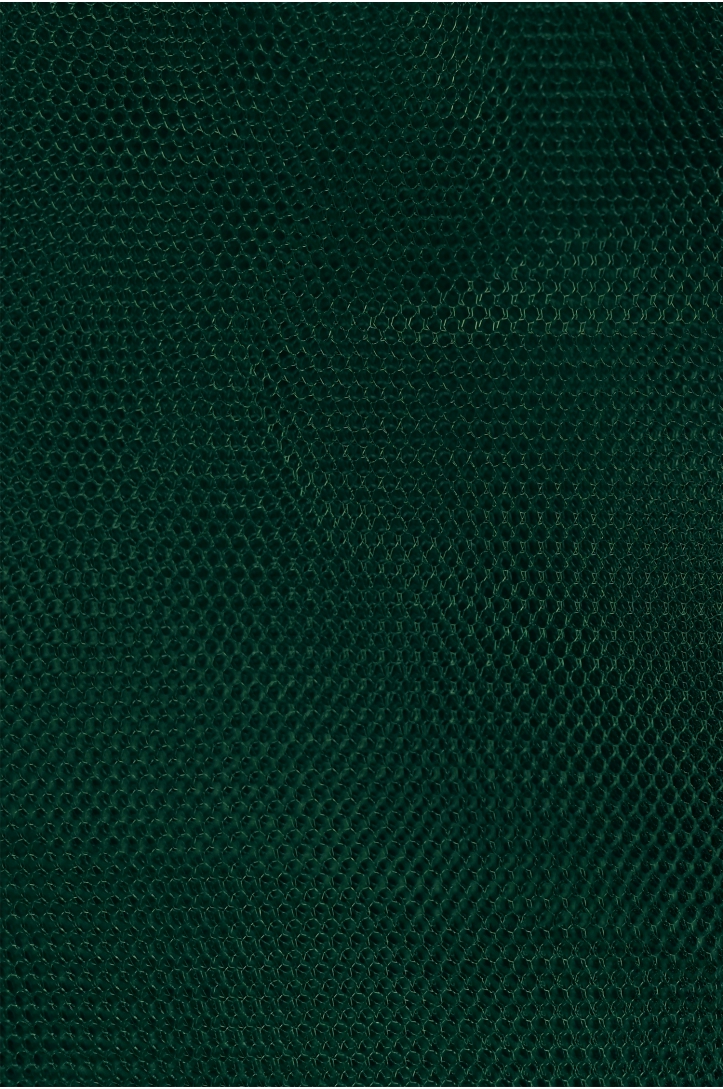 KLEIDER-TÜLL VOHAYAL FARBEN