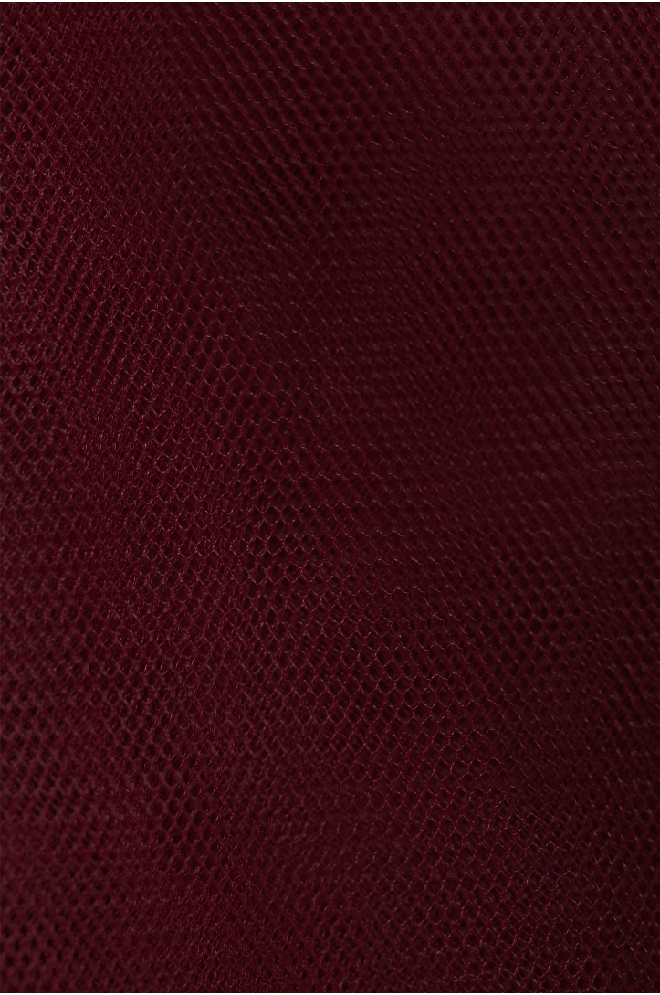 KLEIDER-TÜLL VOHAYAL FARBEN