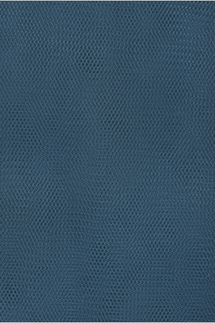 KLEIDER-TÜLL VOHAYAL FARBEN