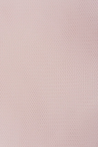 SOFT TULLE VOHAYAL COLORS