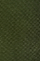 KLEIDER-TÜLL VOHAYAL FARBEN