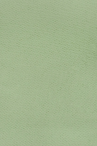 SOFT TULLE VOHAYAL COLORS