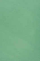 SOFT TULLE VOHAYAL COLORS