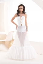 PETTICOAT R1