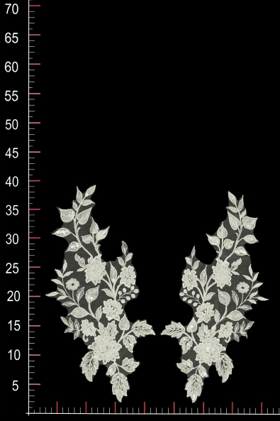 MOTIF ML203528