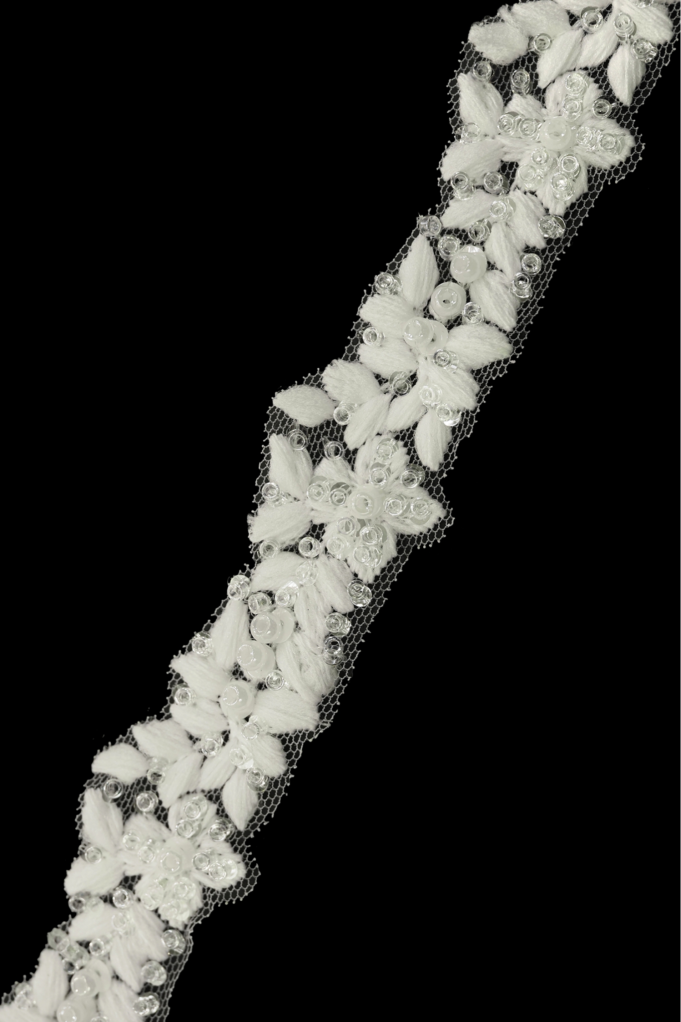 VL55877