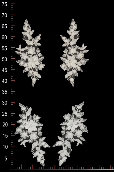 MOTIF 3D WA22962