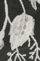 VL1754
