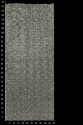 VL121135 KORALIK