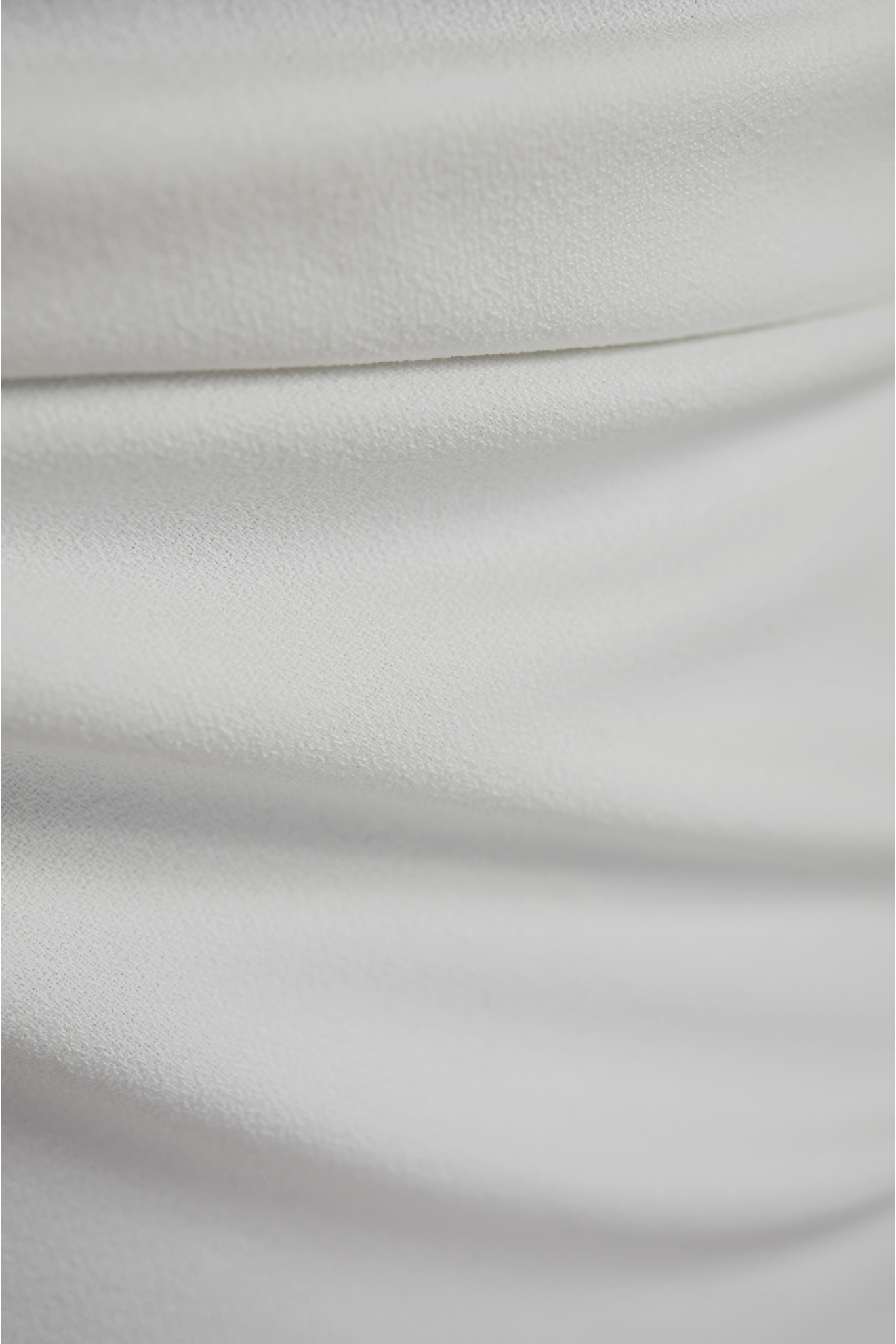 KREPP ELASTISCH FR008 ECO RECYCELTE