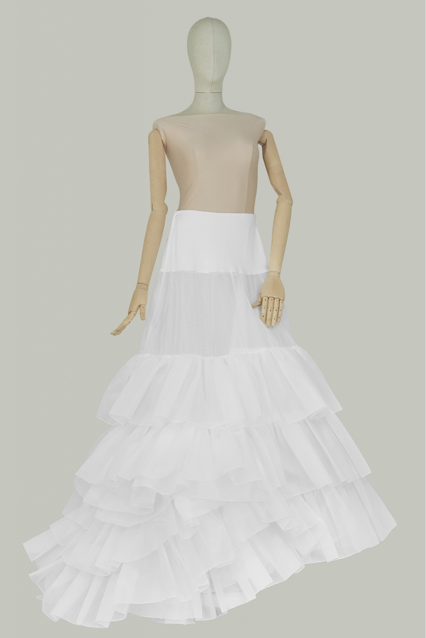 PETTICOAT R20