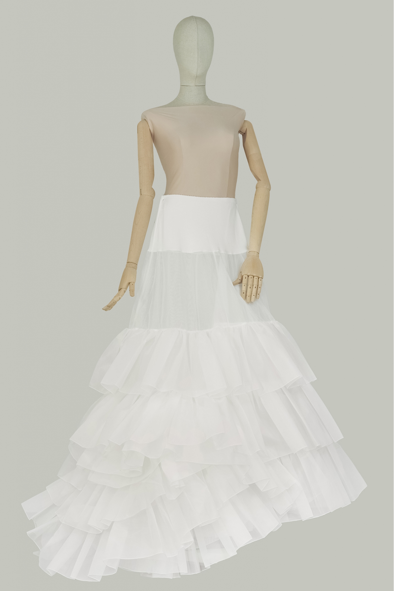 PETTICOAT R20