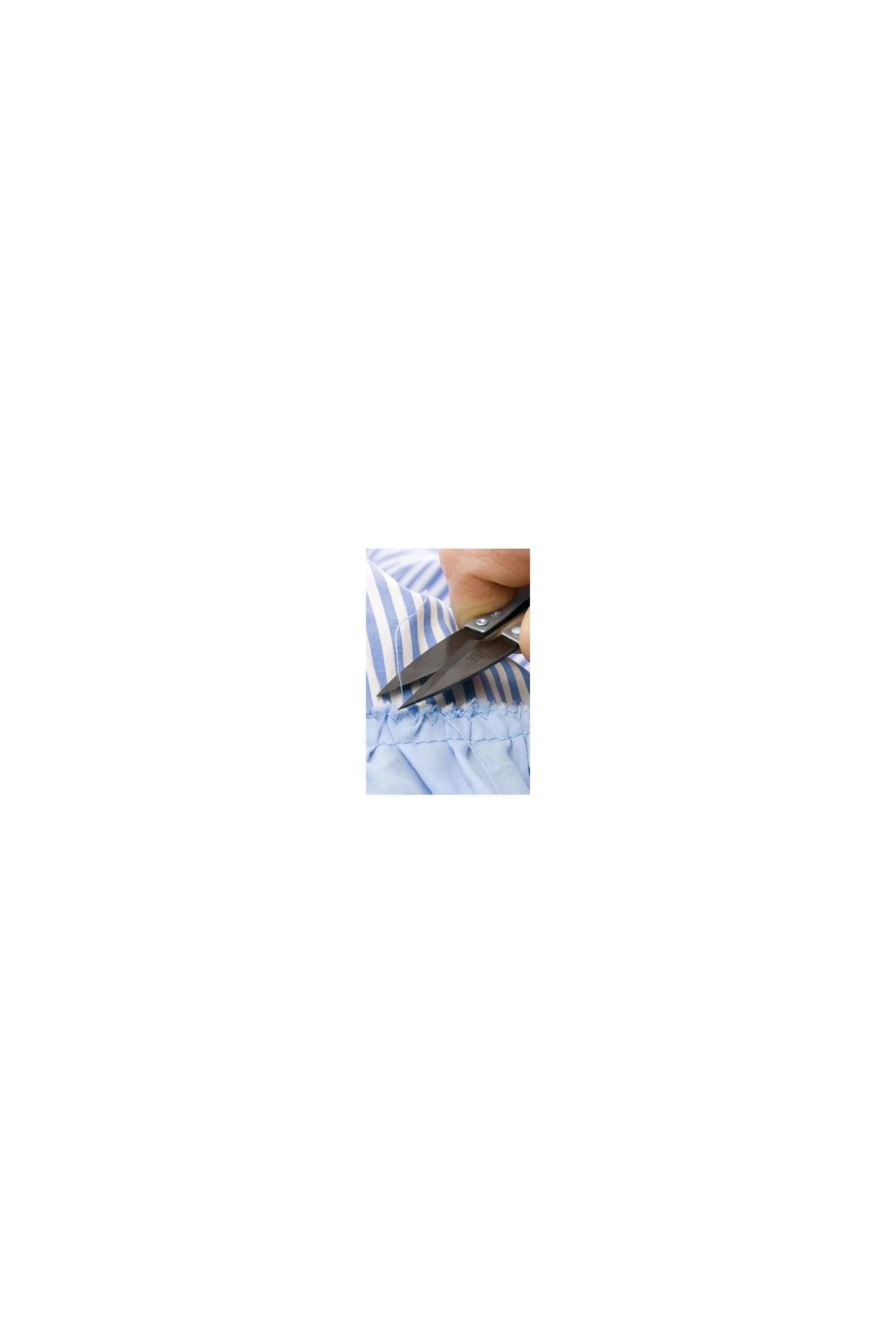 TEXI4022