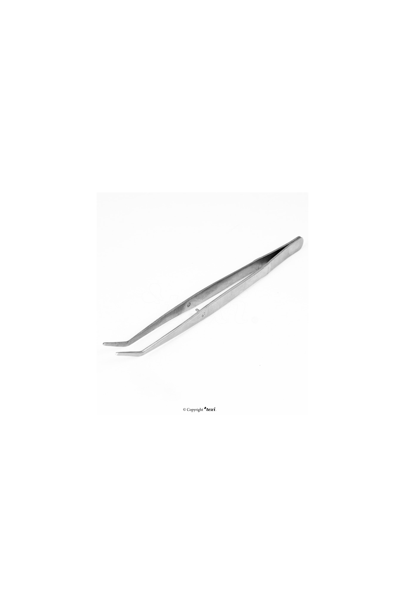 TEXI 4005 Pinzette