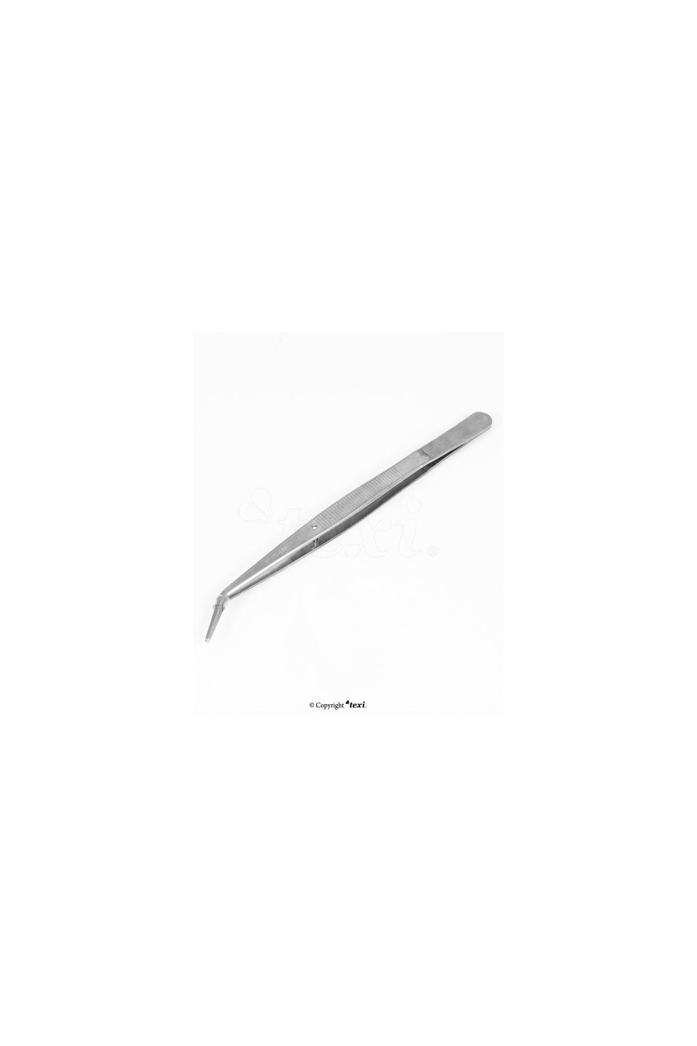 TEXI 4005 Pinzette