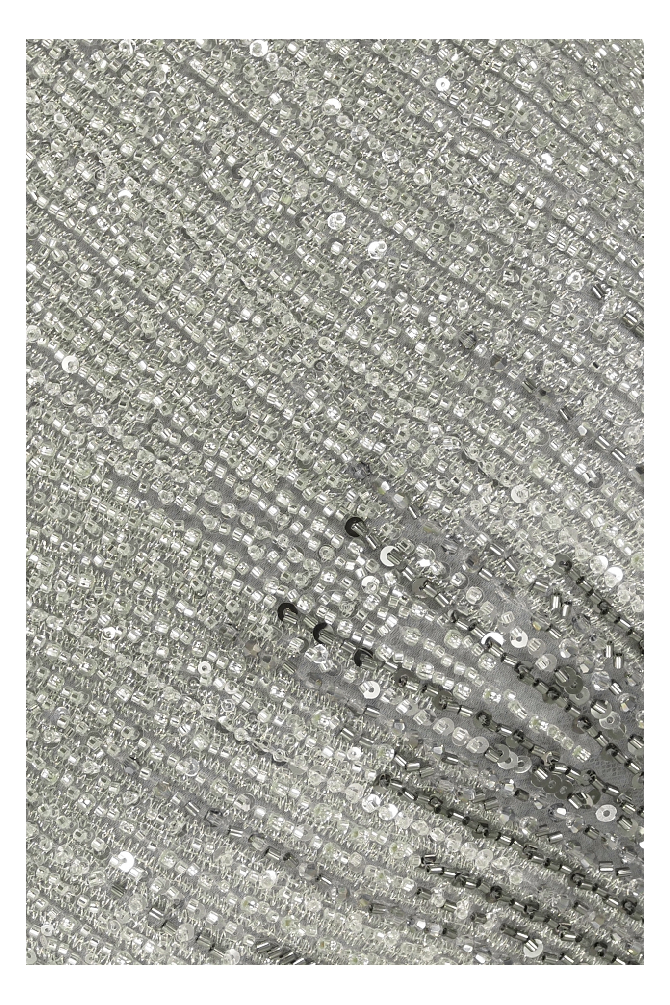 VL76285 SILVER/GREY