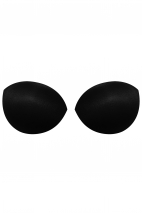 PUSH UP 8749 S