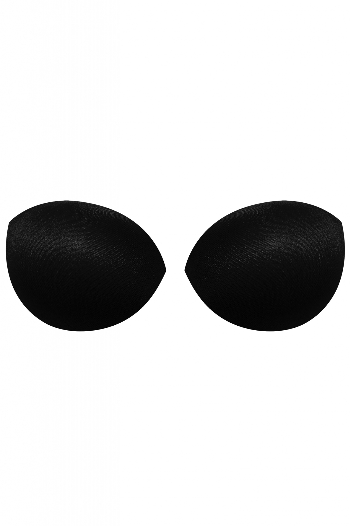 PUSH UP 8749 S