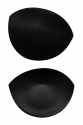 PUSH UP 8749 S