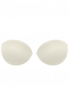 PUSH UP 8749 S