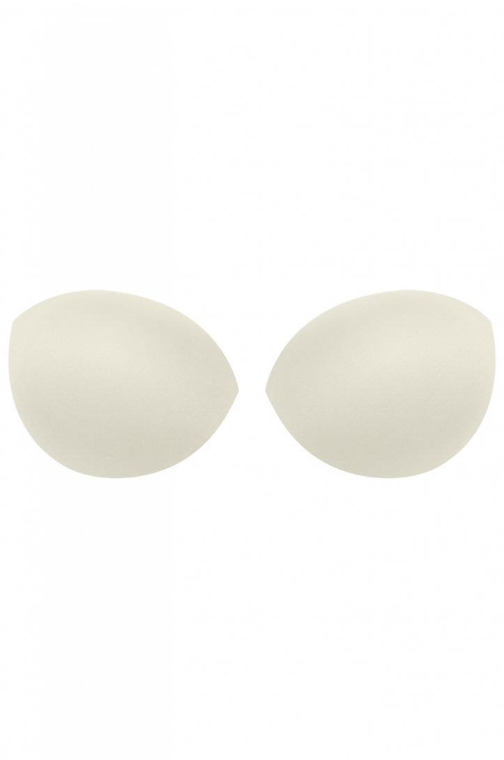 PUSH UP 8749 S