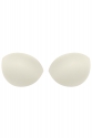 PUSH UP 8749 S