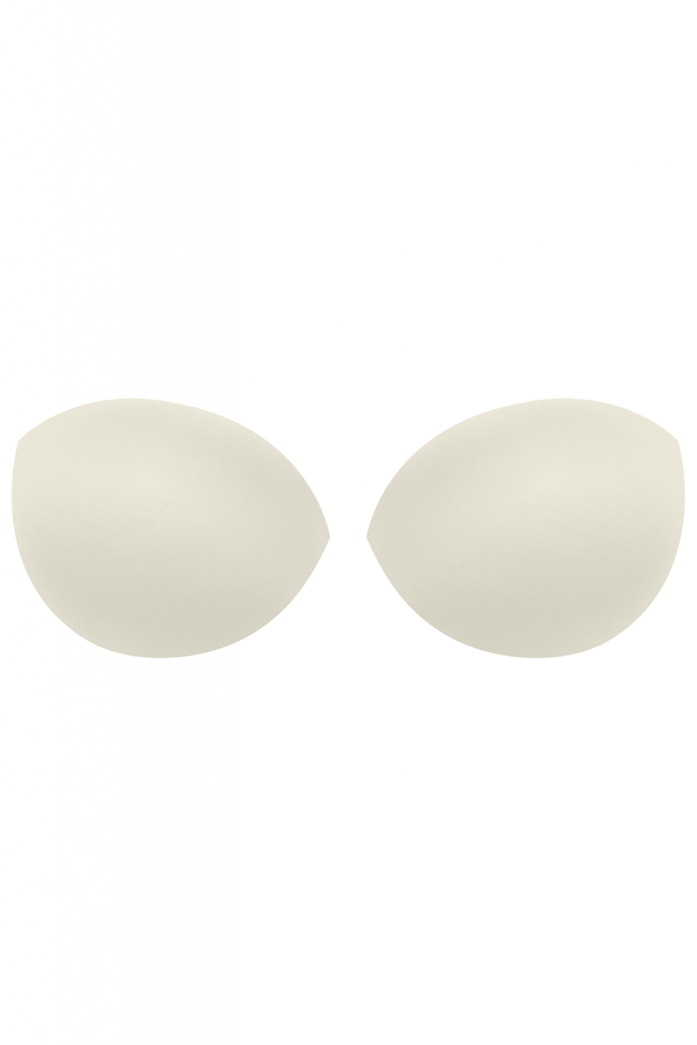 PUSH UP 8749 S
