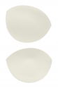 PUSH UP 8749 S