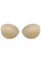 PUSH UP 8749 S