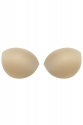 PUSH UP 8749 S