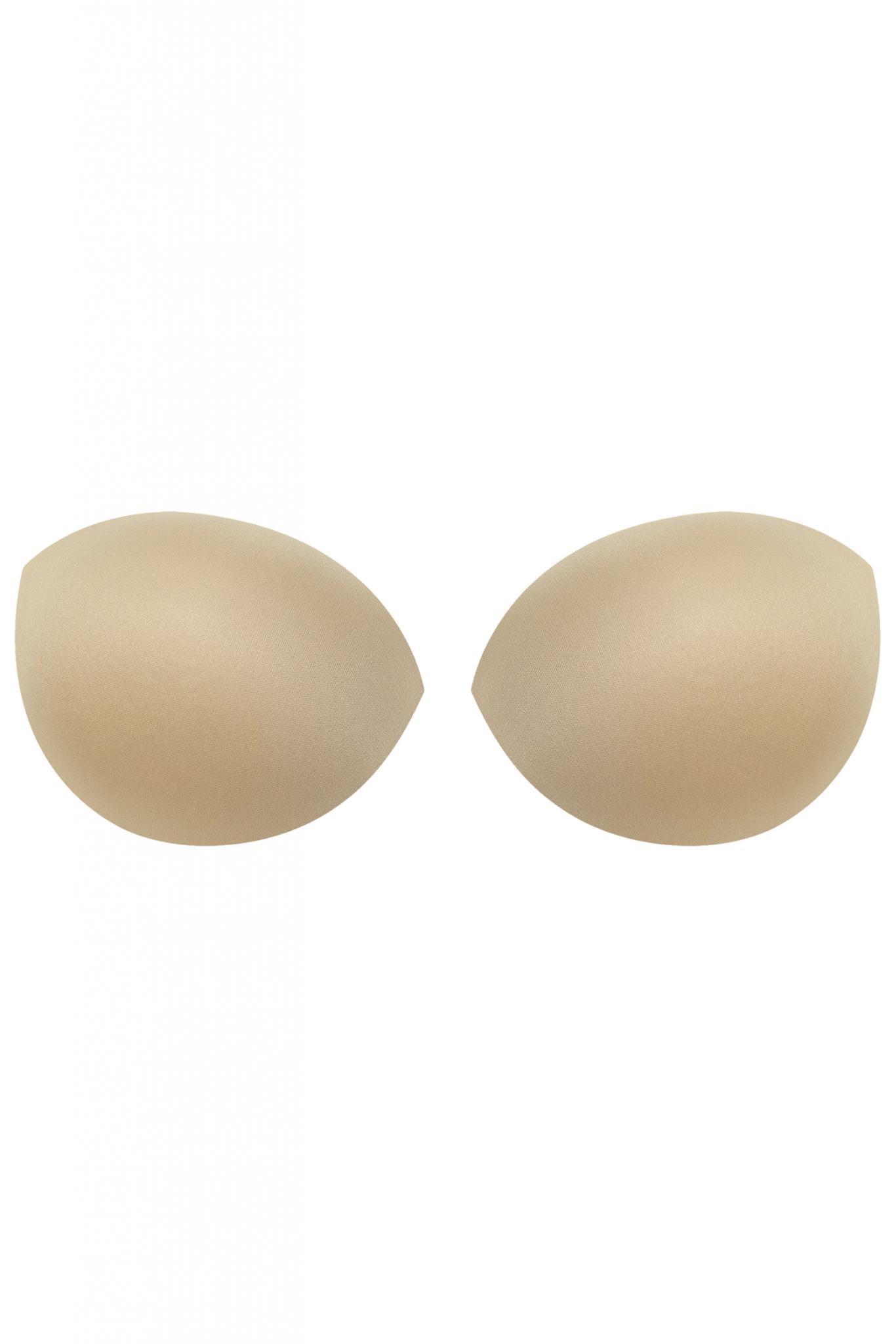 PUSH UP 8749 S